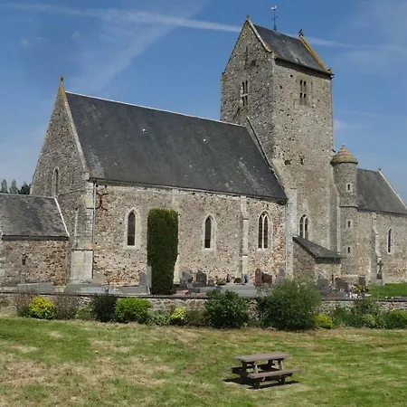 別荘 D'arthenay